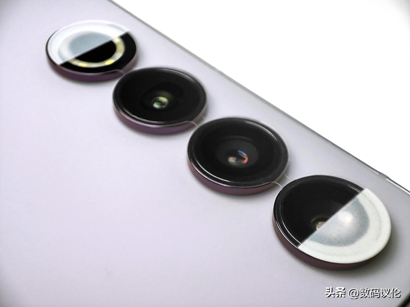 魅族20pro带来的超乎想象的体验感,魅族20pro长期体验