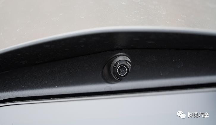 qjmotor600测评,qjmotor赛600价格