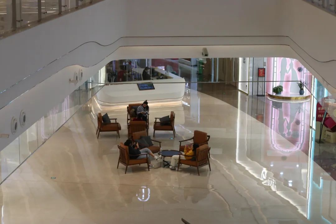 高段位神仙打架,神仙打架高端局和平精英