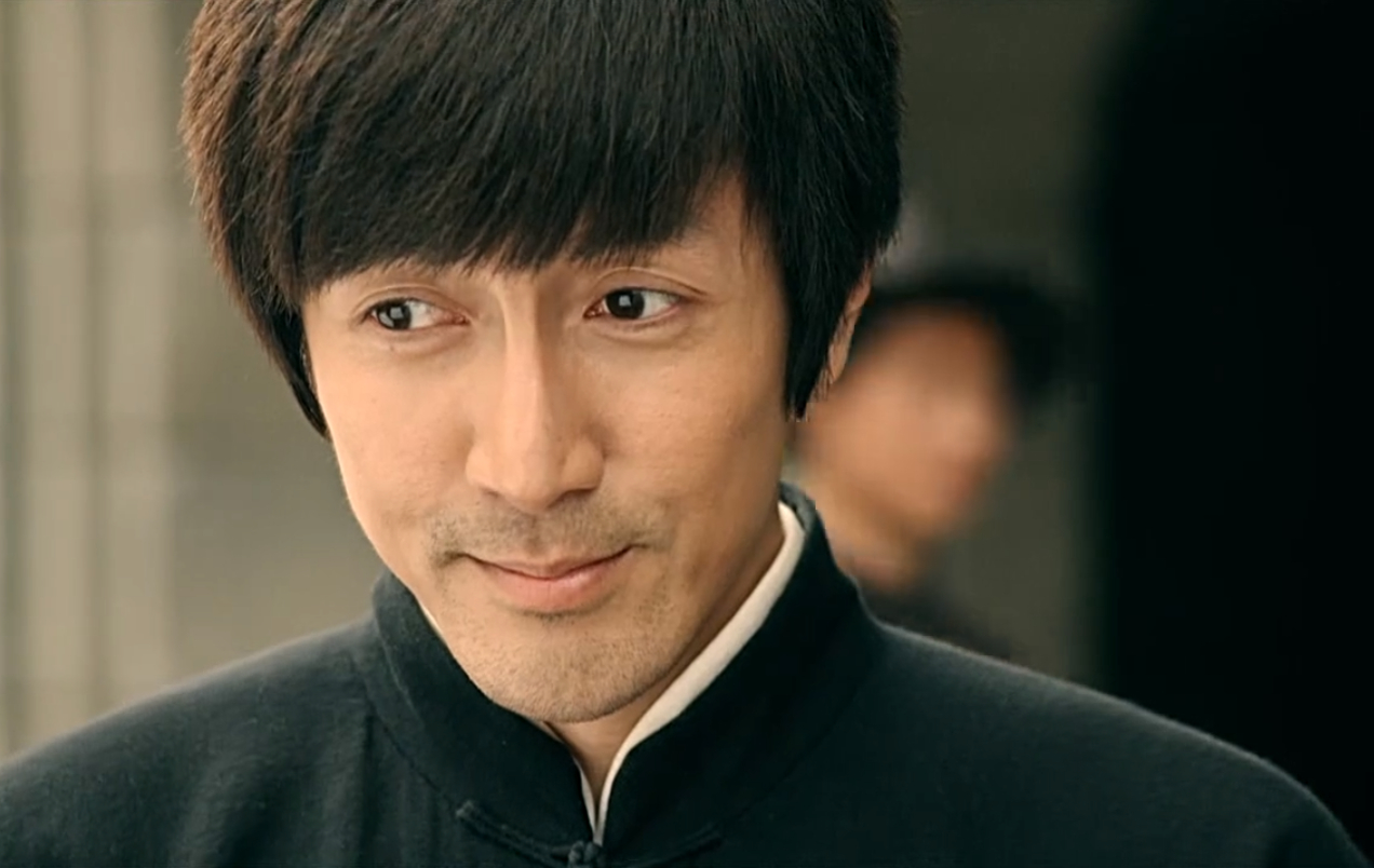 10年之内最好的谍战剧排名,近3年最好评的谍战剧排名