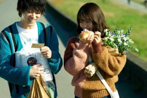 恋爱查岗软件,查询恋爱记录app