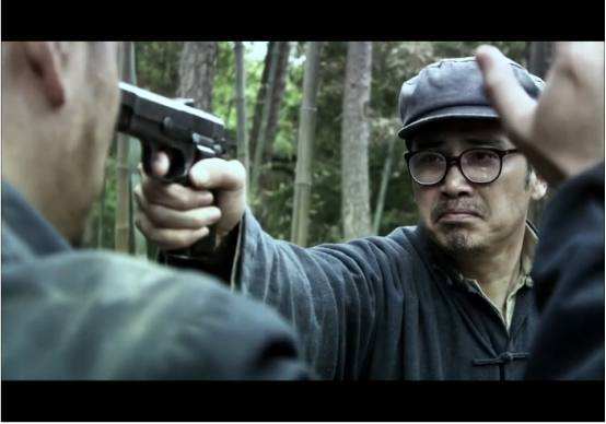 风筝谍战戏天花板,近五年来谍战剧的天花板排行榜