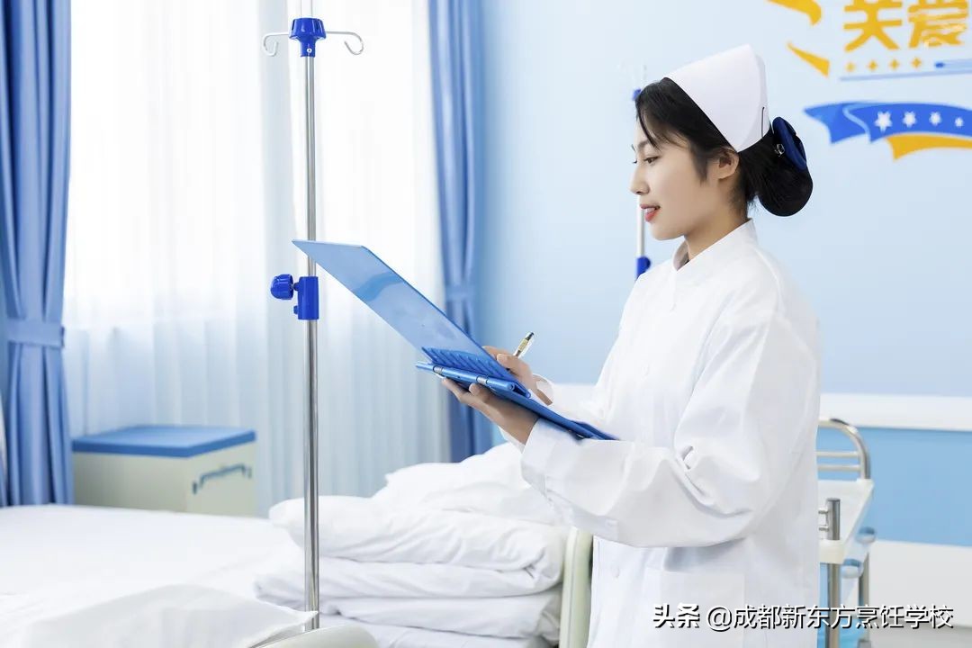 成都新东方烹饪学校,成都新东方考研