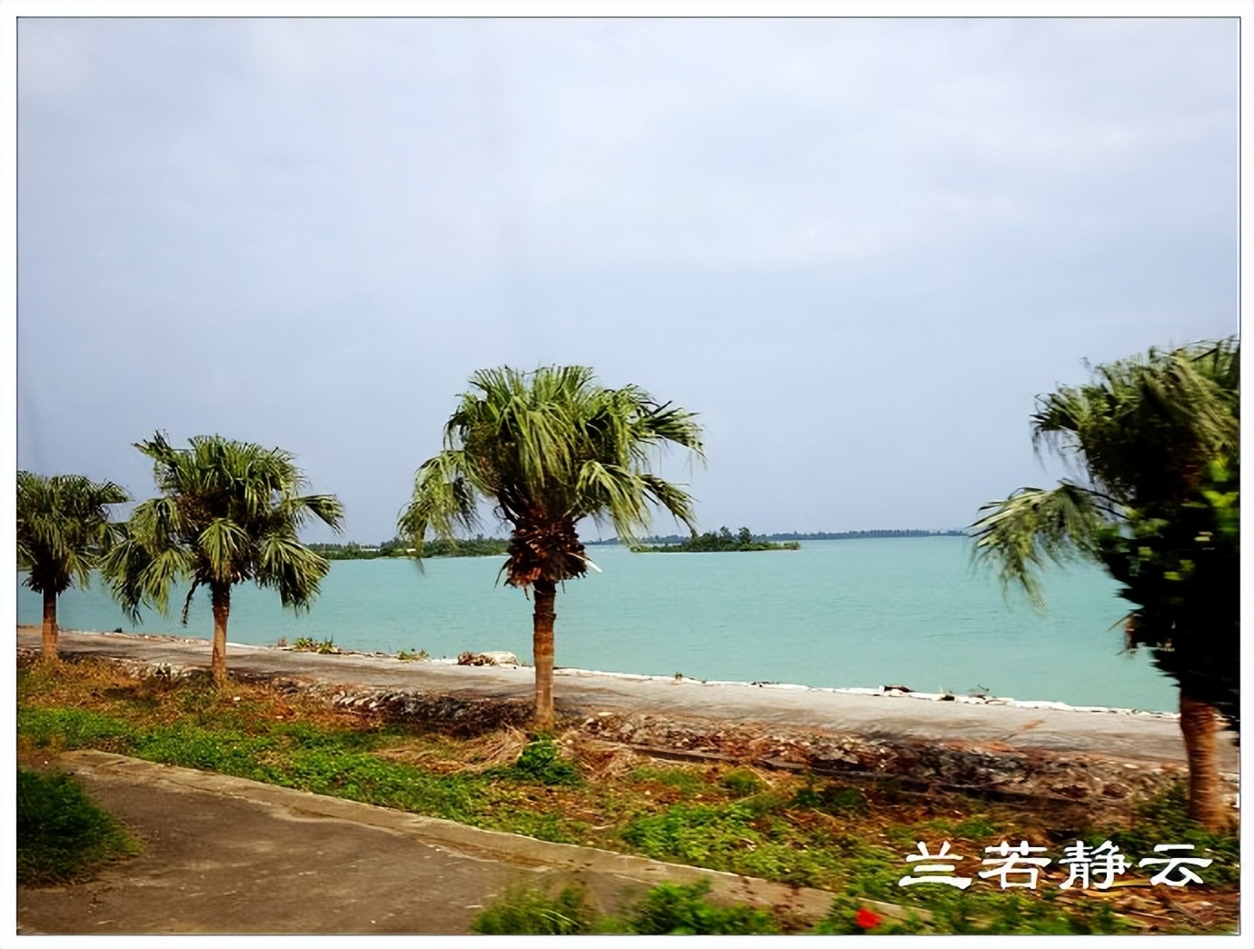 星梦邮轮日本冲绳宫古岛,邮轮旅游日本宫古岛