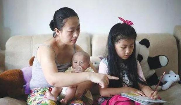 怎样才能二胎生女儿,怎样才能生二胎