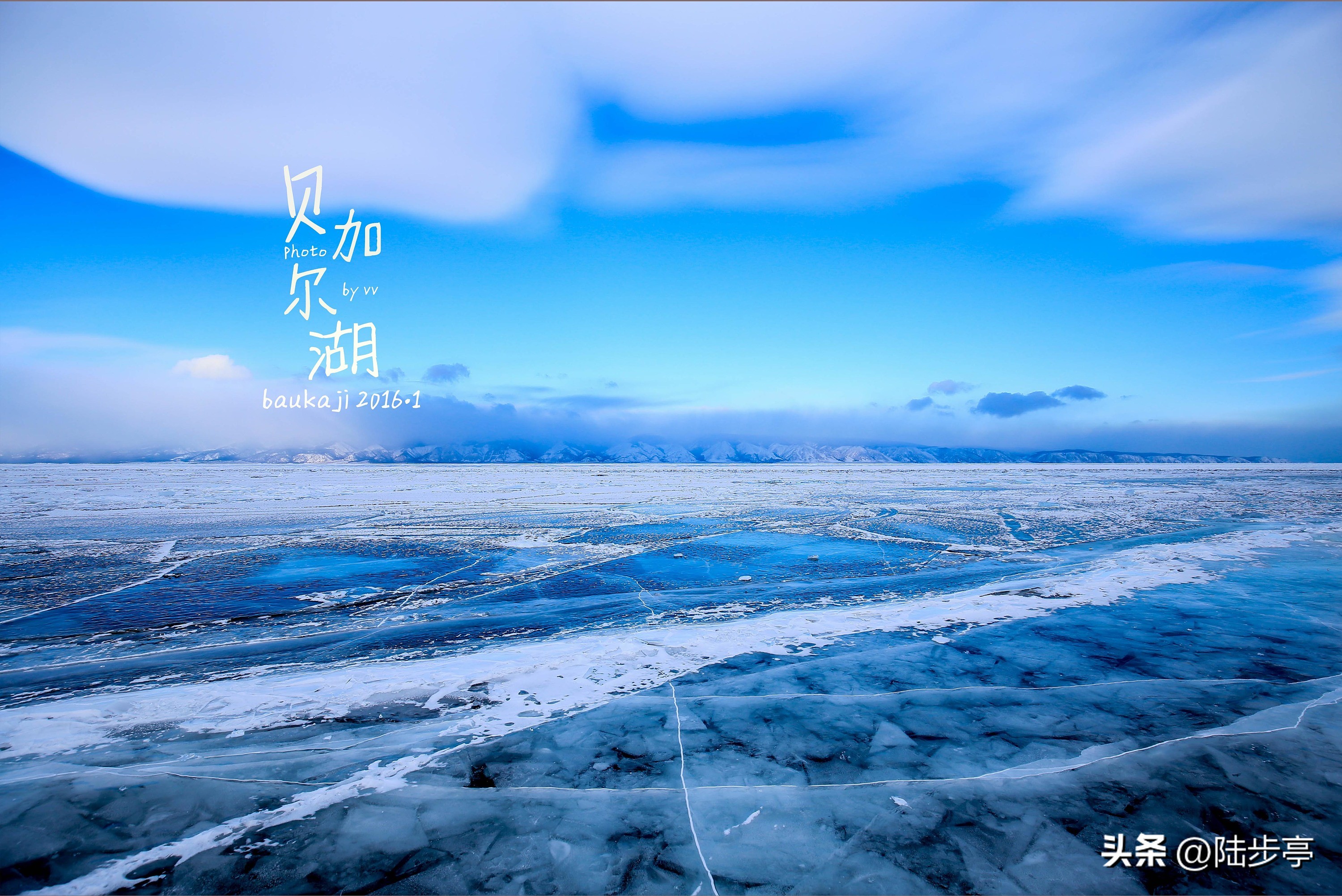 俄罗斯海参崴有什么生意可以做,俄罗斯北部海参崴投资情况好吗