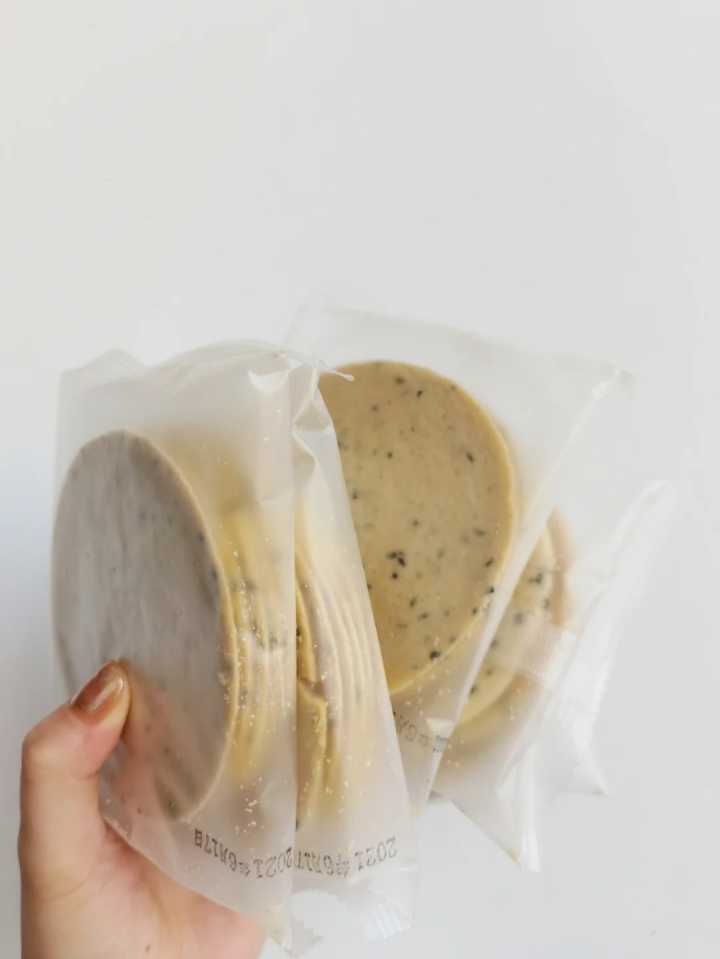 健康养生的零食都有哪些,健康养生零食大全