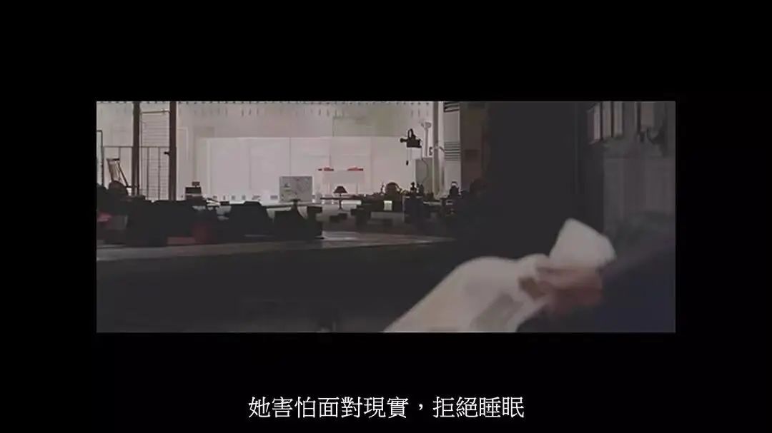 从6岁到20岁环游世界,6万元100天环游世界