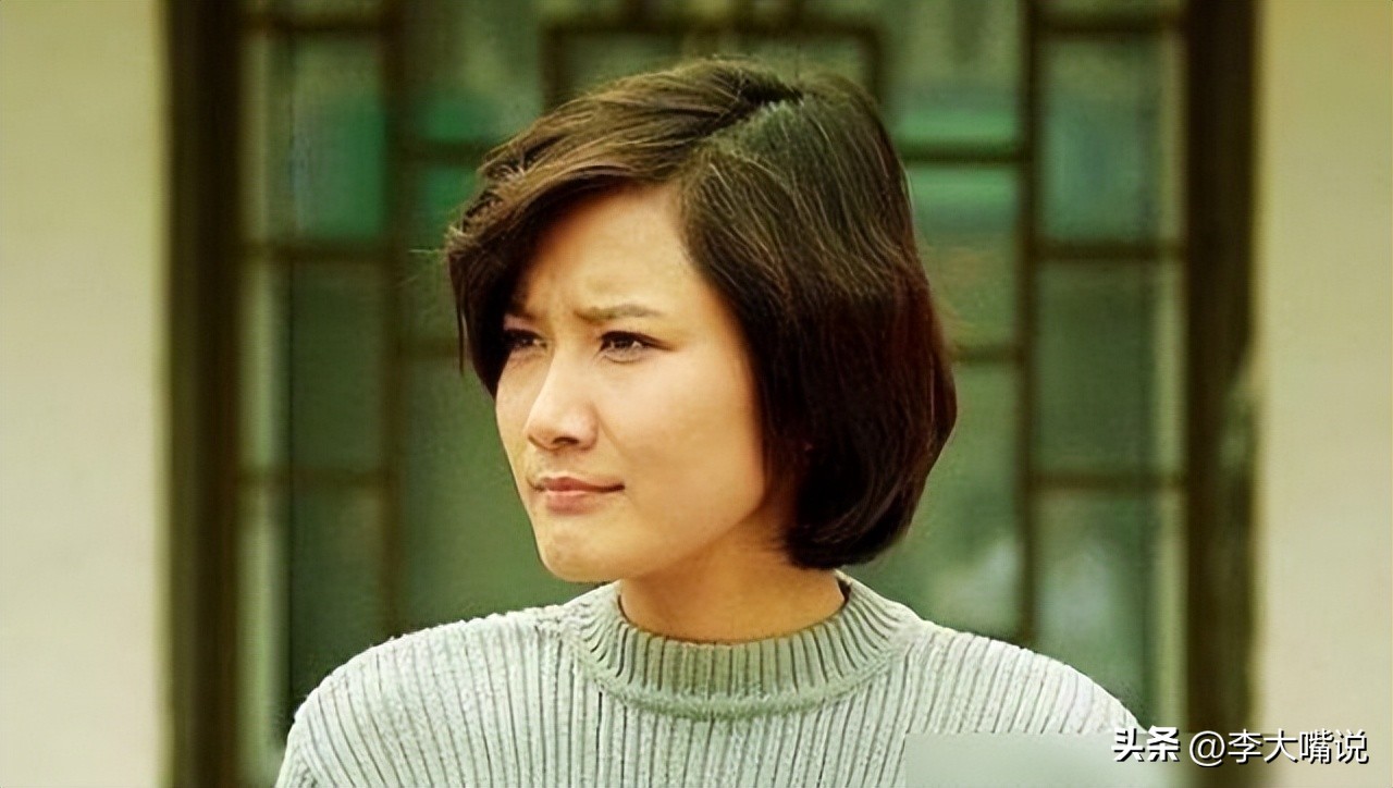 国家一级演员和妻子恩爱50年,国家一级演员和青梅竹马结婚36年