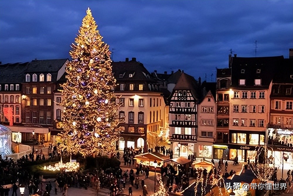 各地疫情下的圣诞节,疫情期间中国如何过圣诞节