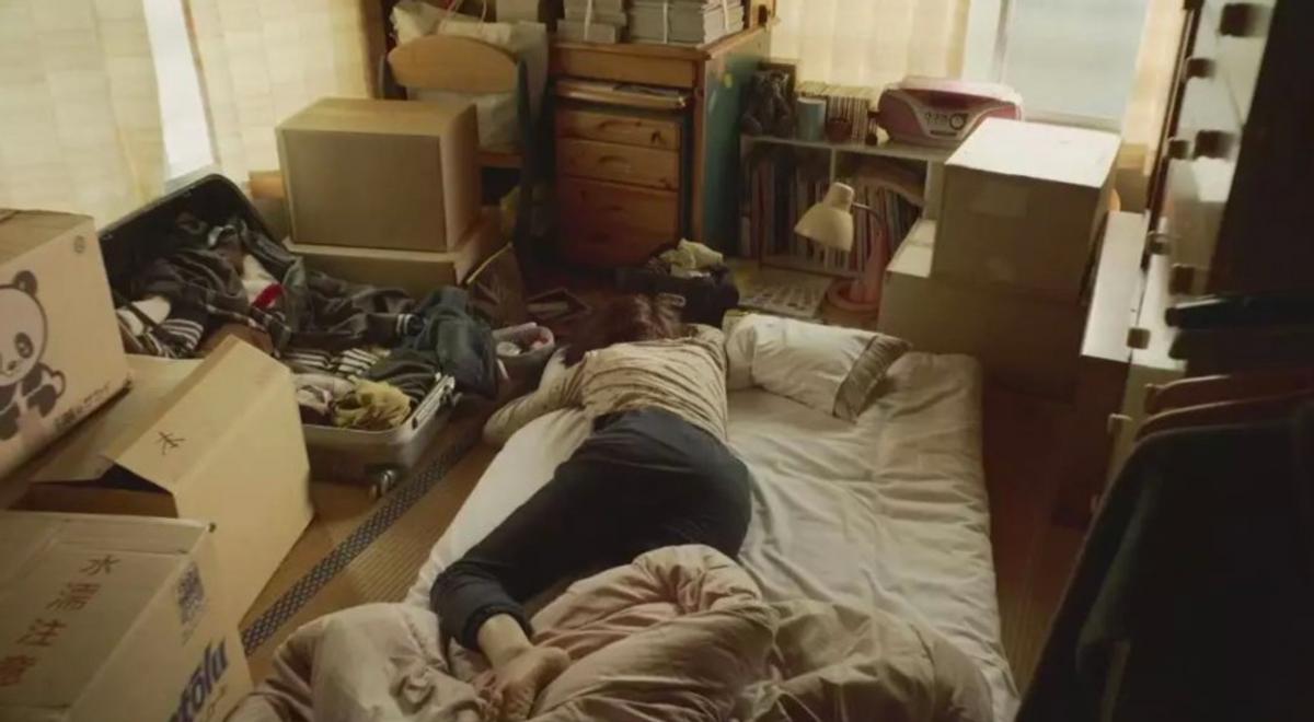 近30年日本男性平均身高越长越矮 (日本男性平均身高增长多少)