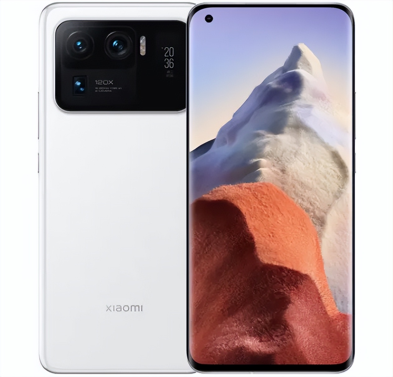 小米手机支持无线充电的是哪几款,小米手机带nfc和无线充电有几款