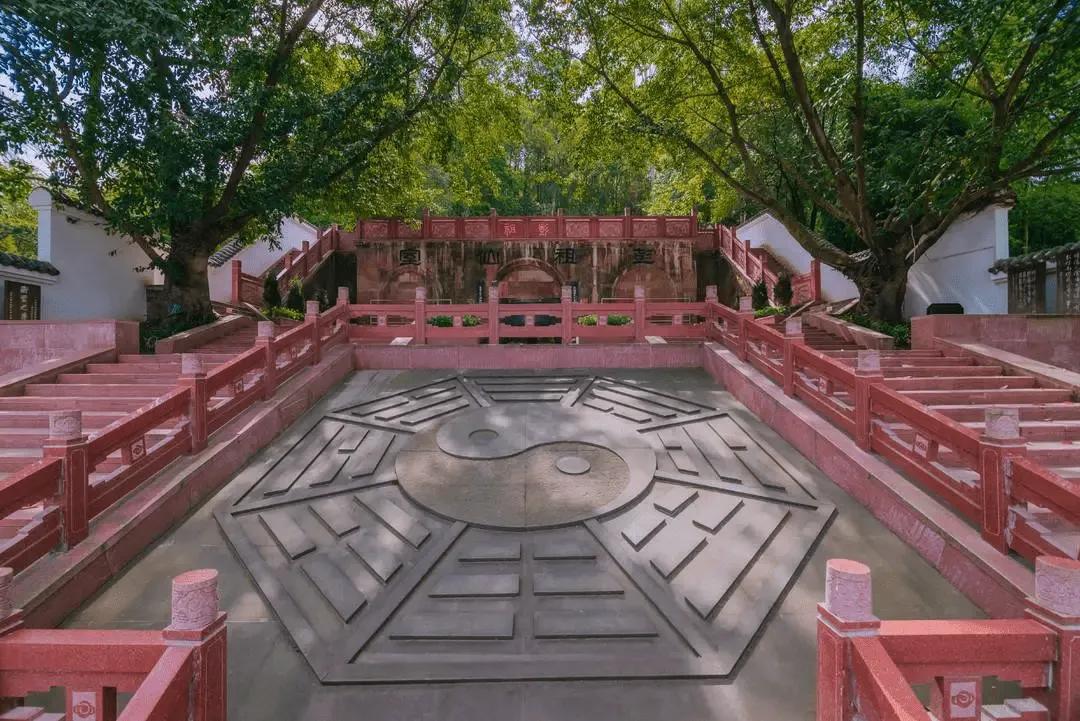 曾祥裕风水大揭秘,曾祥裕风水大师视频