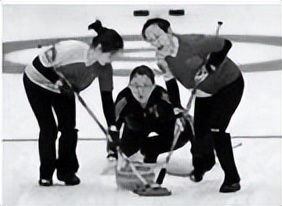 2022年安徽中考物理实验操作视频,安徽人教版物理中考模拟试题