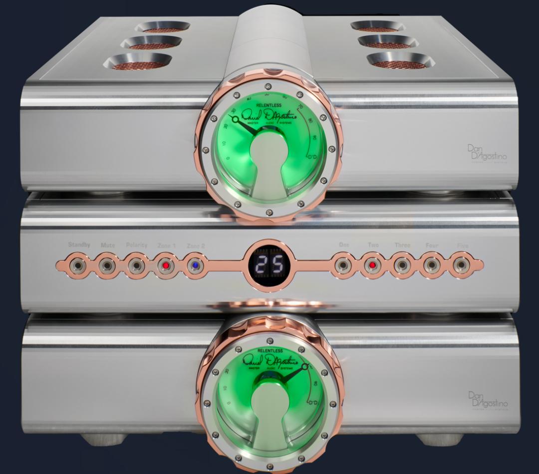 乐燊贸易公司,乐燊贸易上海