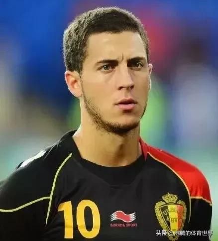 比利时名将海宁,比利时球星希福