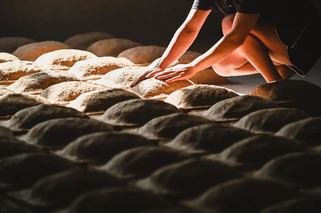 引商刻羽完整视频,引商刻羽钢琴曲