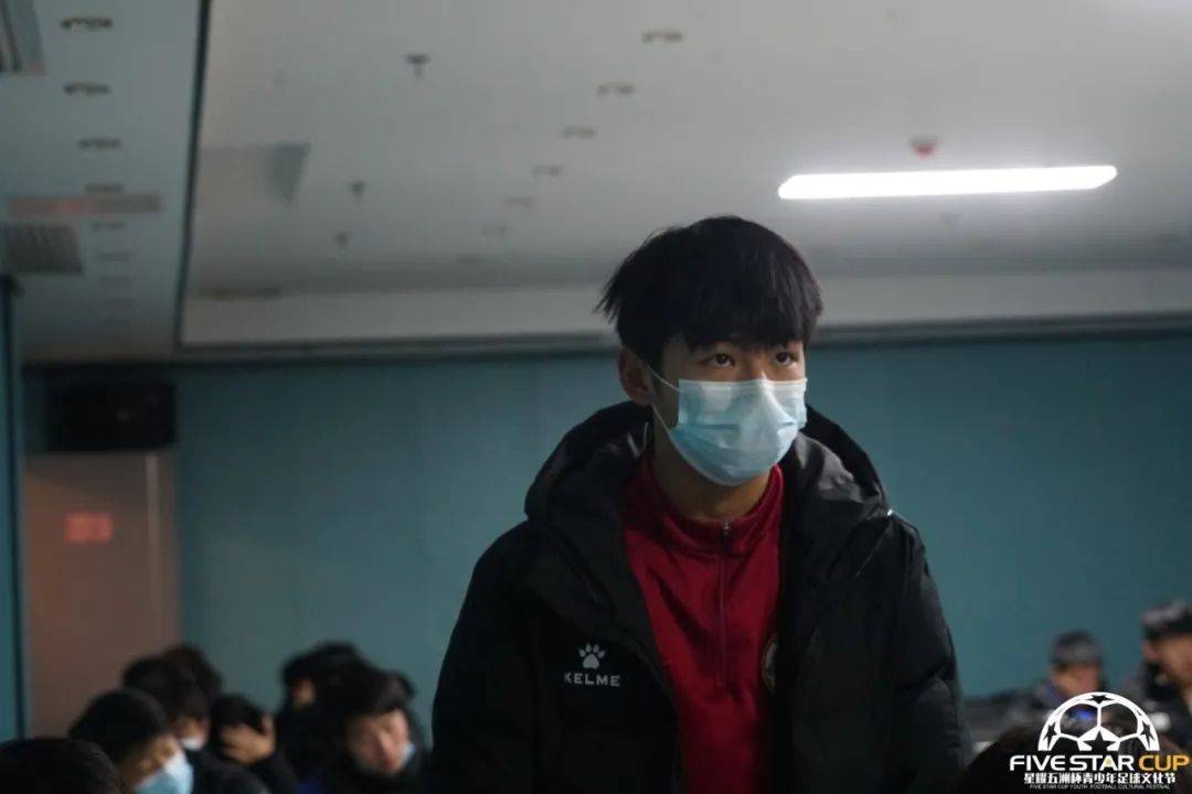 裁判员王喜洪,王喜洪裁判