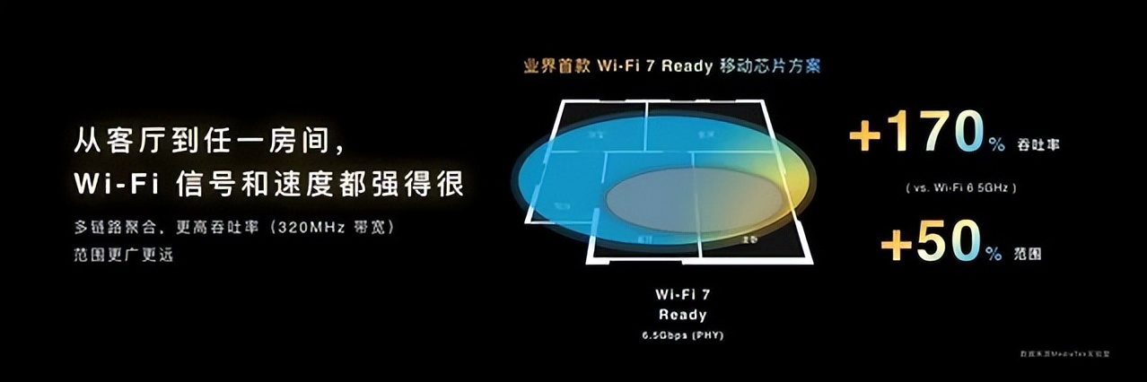 联发科天玑9200单核多核跑分,联发科天玑9200单核跑分