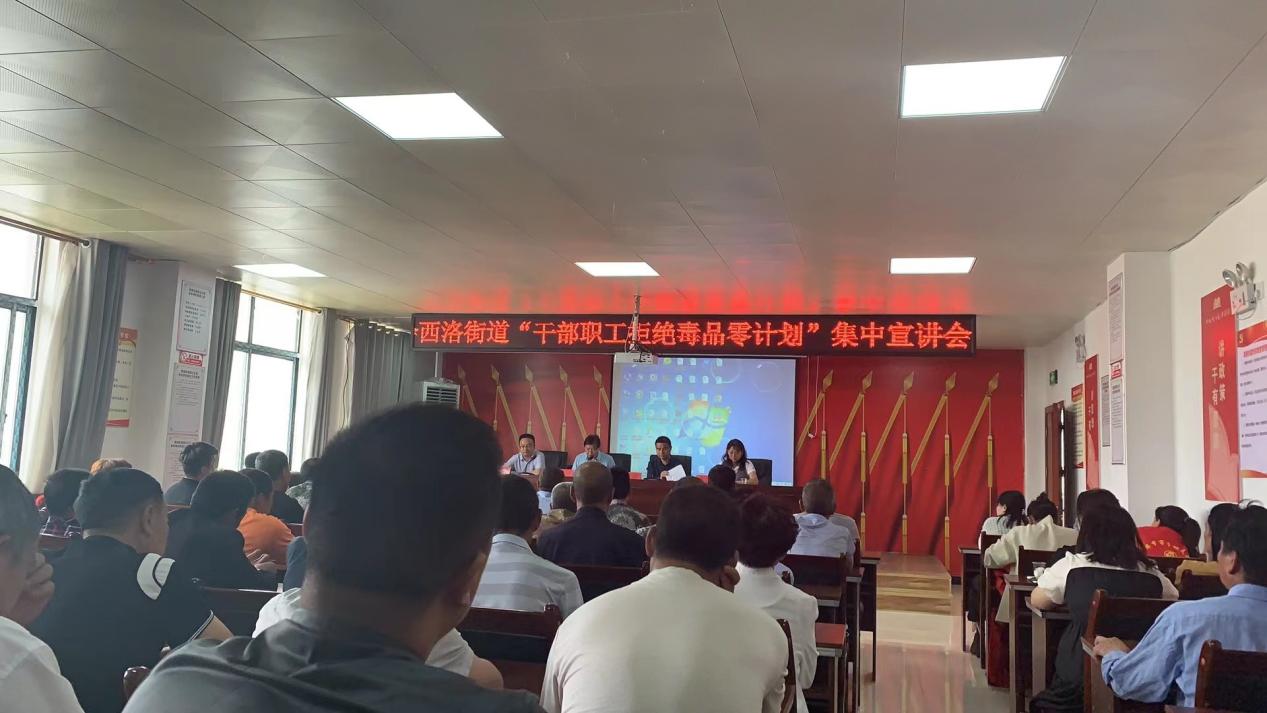 预热金九银十,迎接热情似火的六月