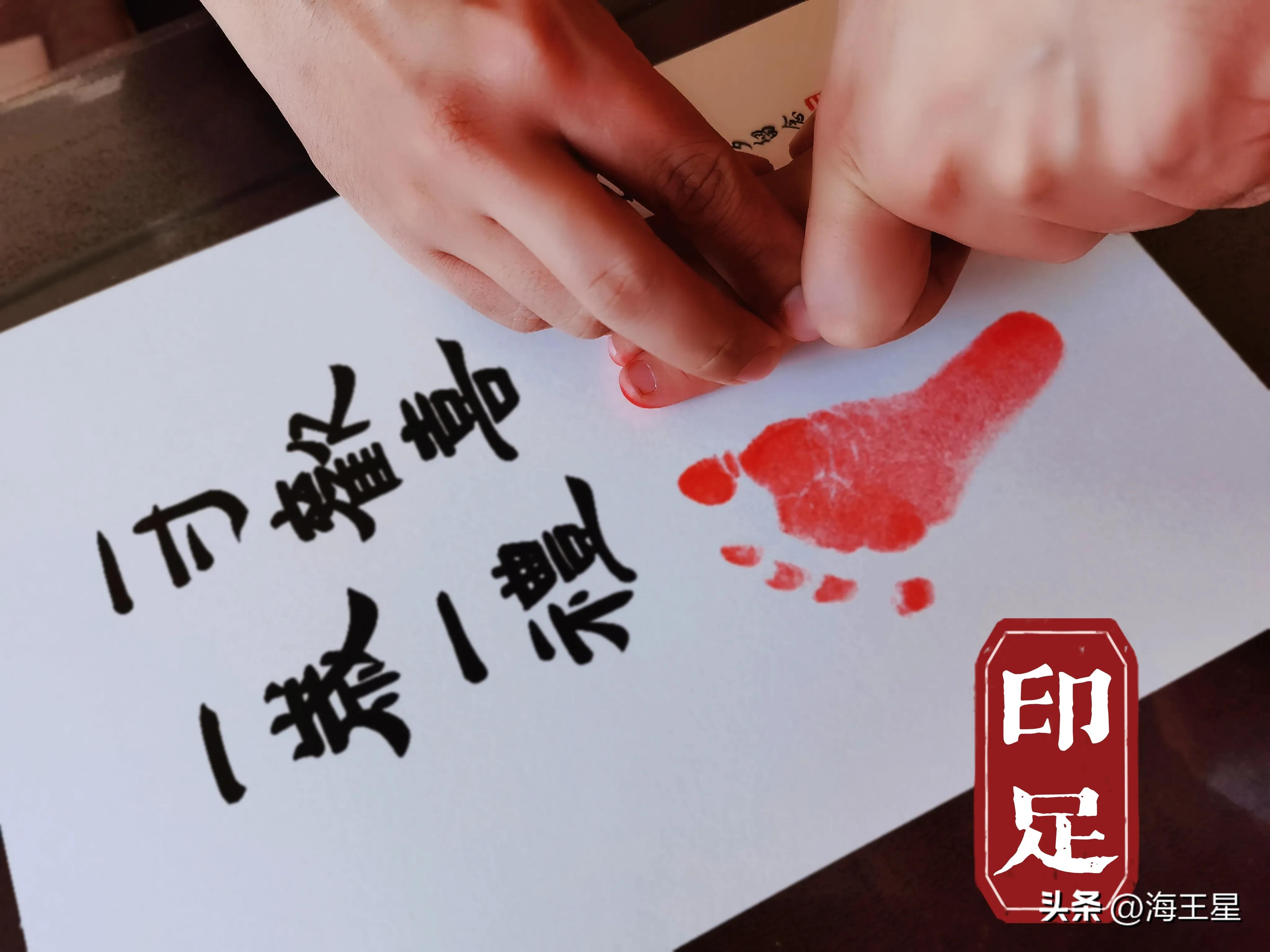 1周岁生日仪式感,周岁生日抓周仪式布置东西