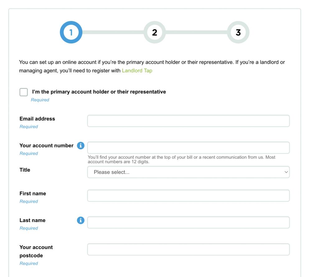 英国水电费如何缴费,英国wifi怎么办理