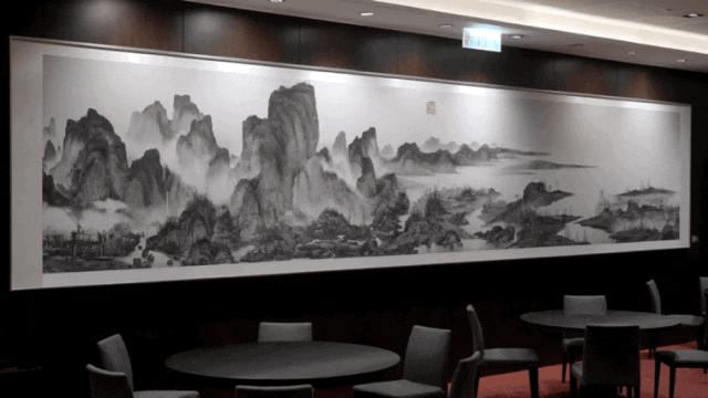 一代乐坛才女的传奇人生：花十余年，收藏千件宝贝