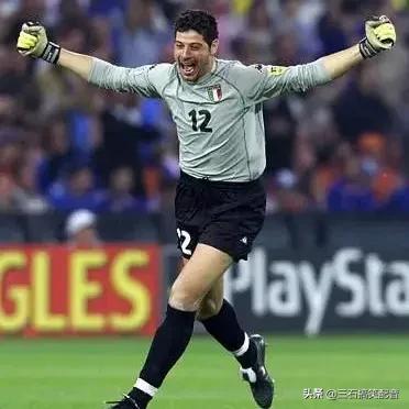 足坛百家姓,足坛托家军历史最佳阵容