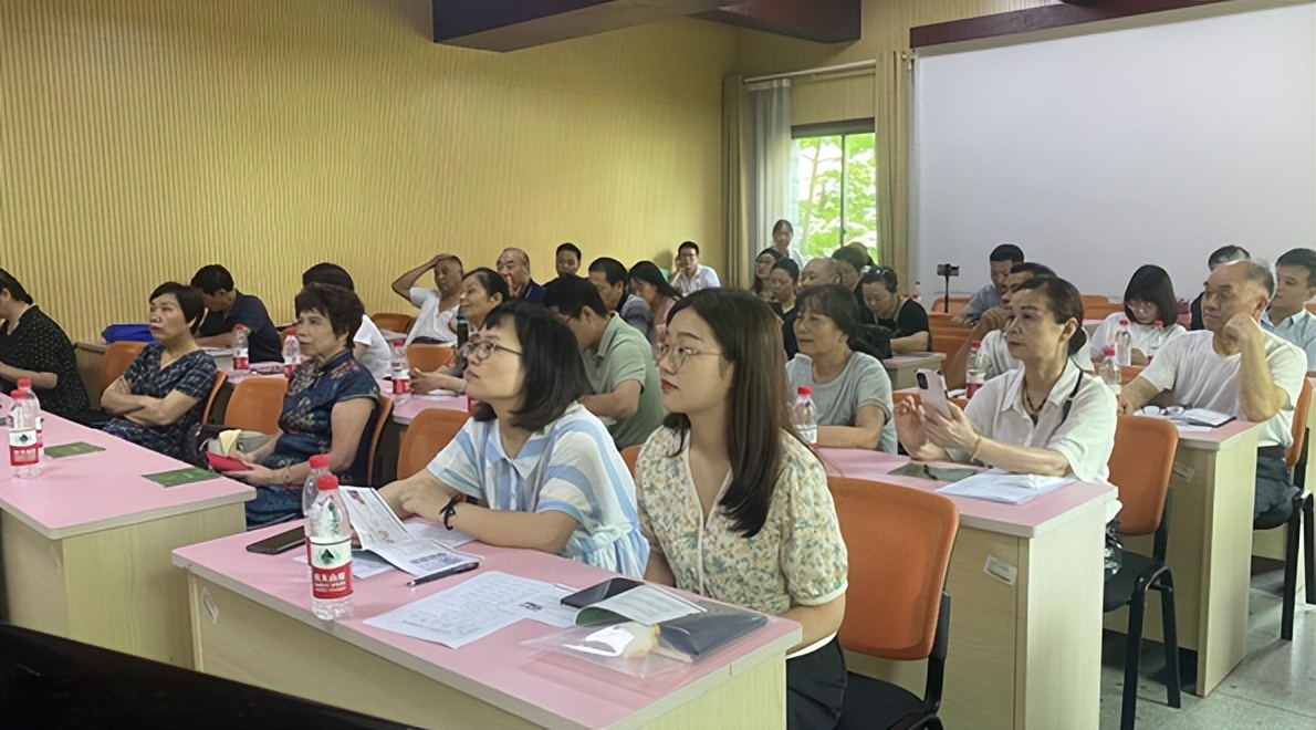 长沙康多多医药有限公司,长沙康多多医药