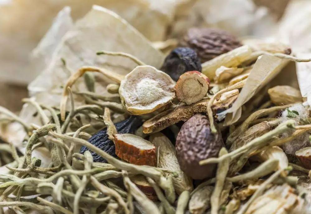 走近中医在线阅读,中医治甲状腺功能减退