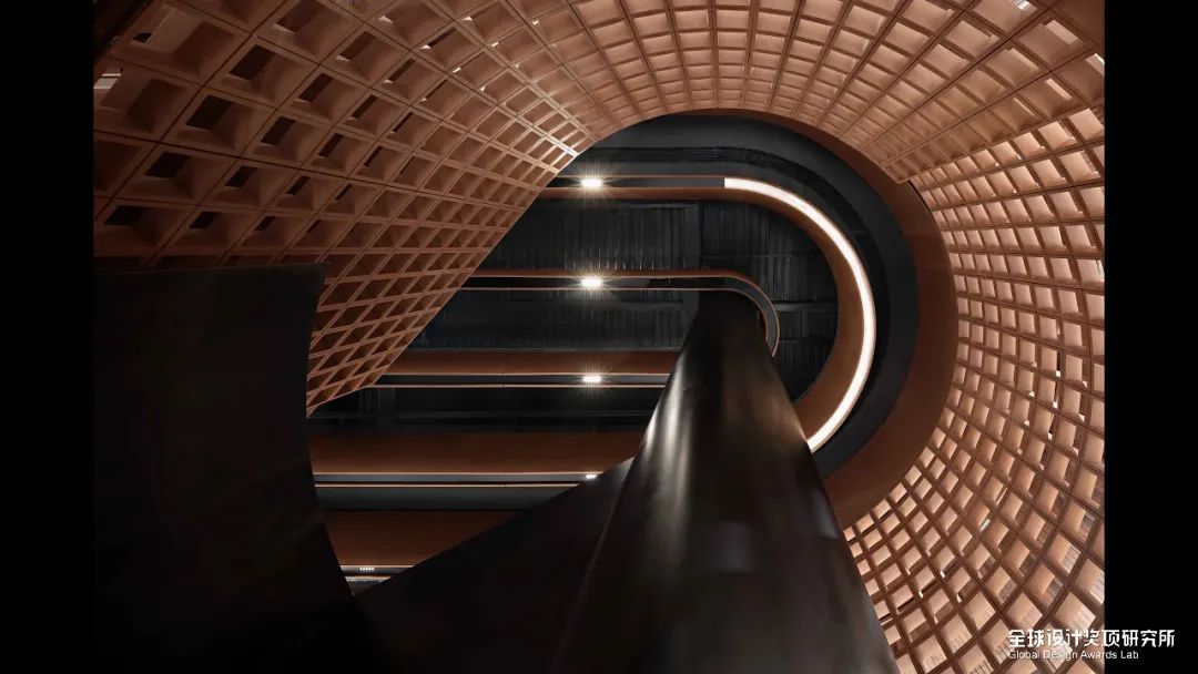 apida亚太区室内设计大奖,apida亚太区室内设计大赛官网