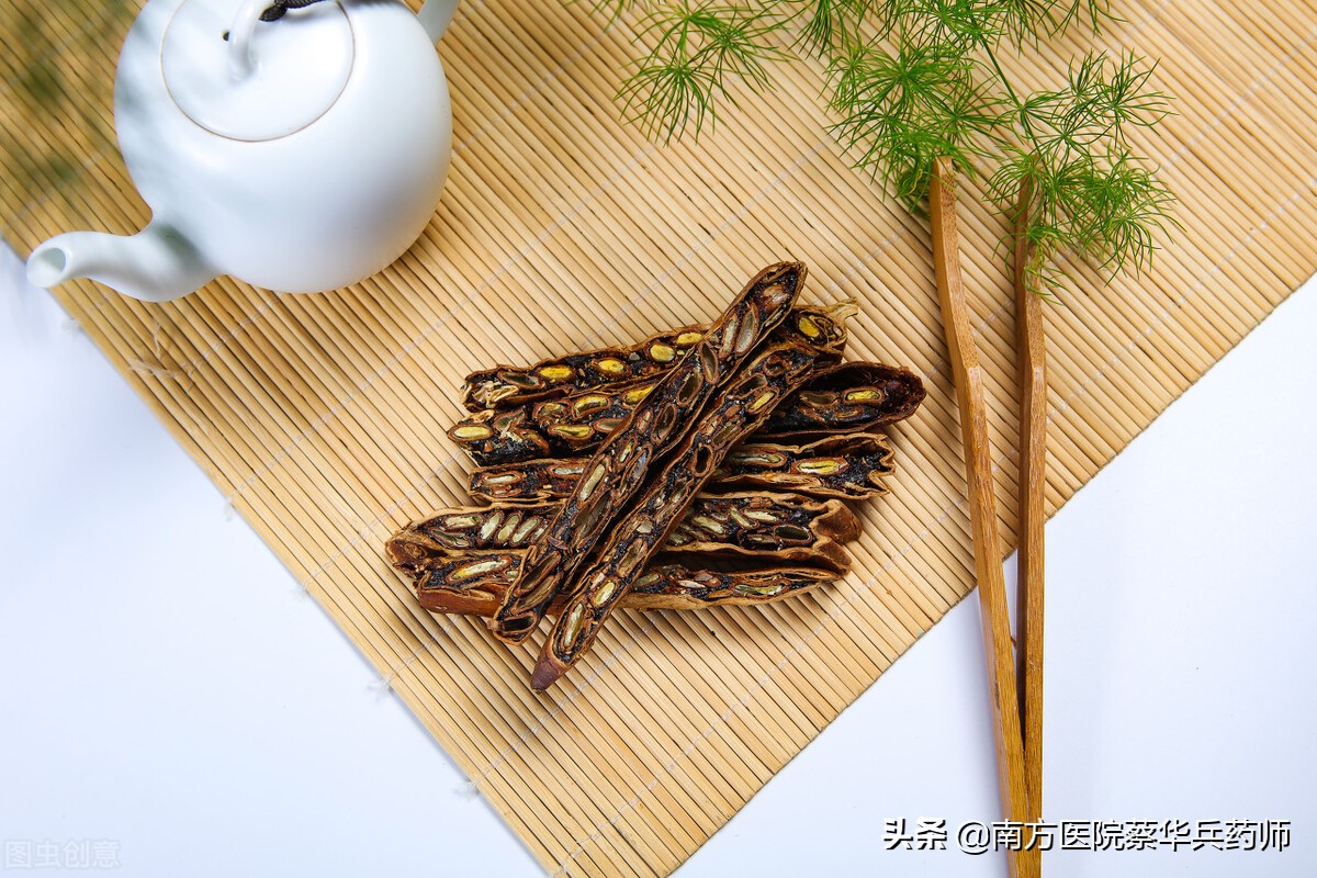 张仲景化寒痰第一方,痰蒙心神的代表方剂