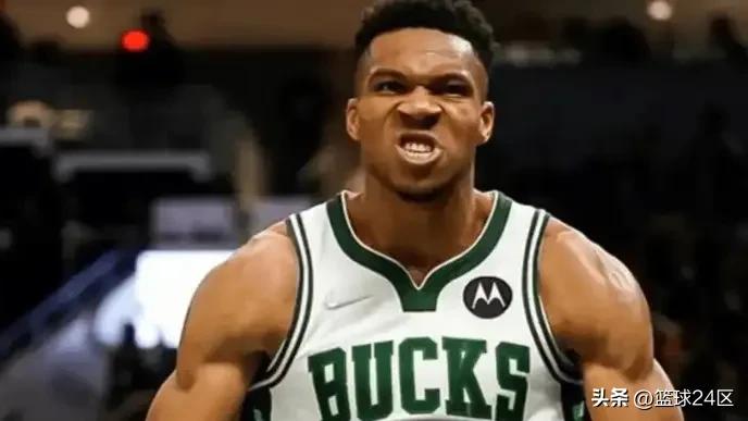 nba入选全明星全部首发的球员,nba最强全明星阵容五人组