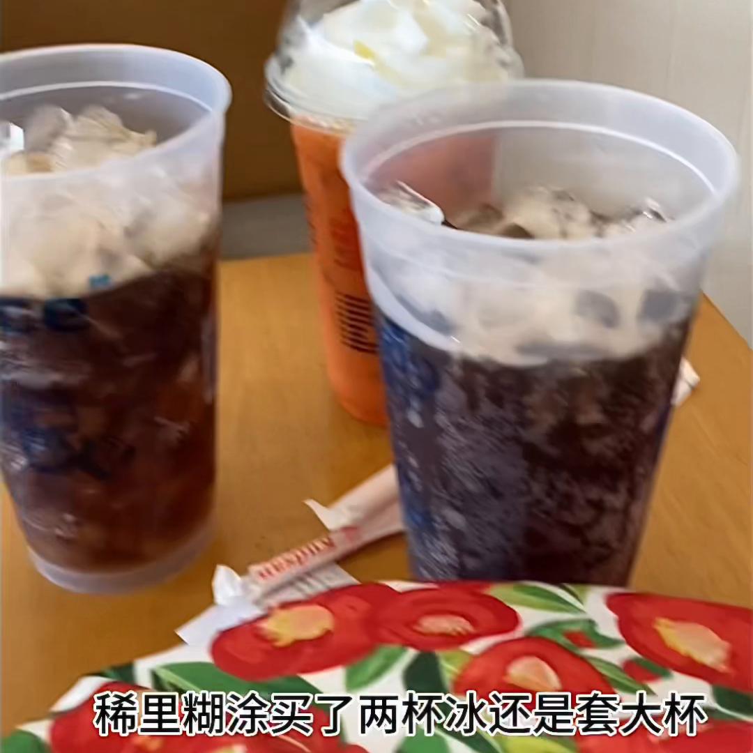 安全回国啦！腰子还在嘻嘻😁是我俩一段美好的经历🏖