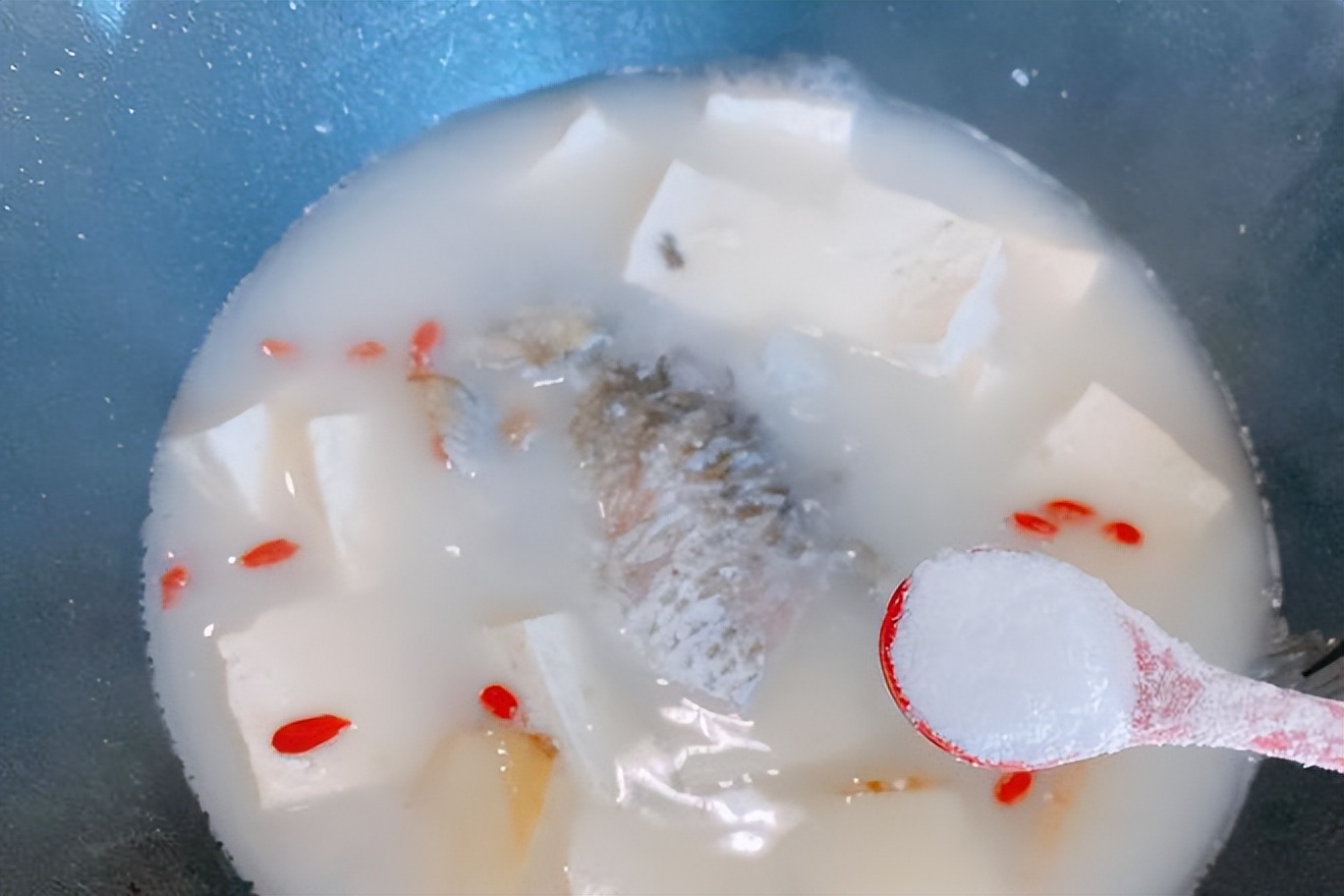 阳了要忌口哪些食物,阳了饮食注意事项