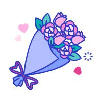 恭喜你通过了这次的英语怎么说,恭喜你过审图片