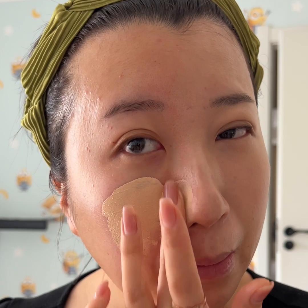 直切瑕疵款,直切优缺点