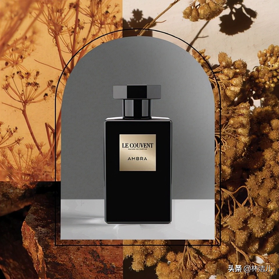 一闻就惊艳的香水荷尔蒙,一闻就很惊艳的香水