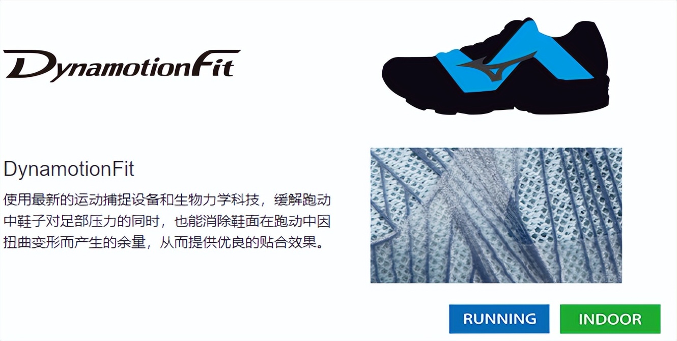 美津浓跑鞋sky6,美津浓跑鞋矩阵