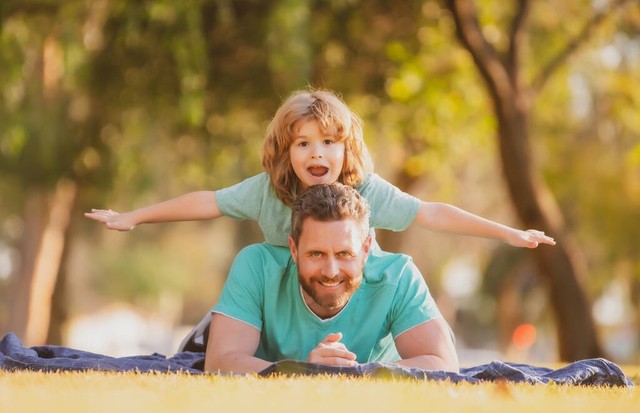 父亲节的来历是怎样的,父亲节的由来和意义是什么