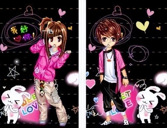 为啥“拥有女朋友的胸罩带”，是“05后”男生成功的标志？