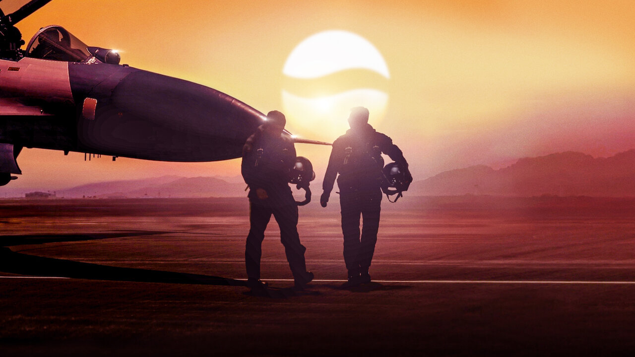 百事可乐积分兑换飞机,70万瓶可乐兑换战斗机