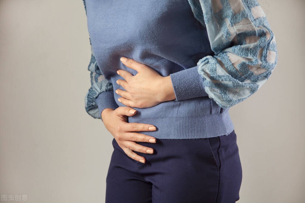 尿道损伤是什么引起的,尿道粘膜损伤的症状