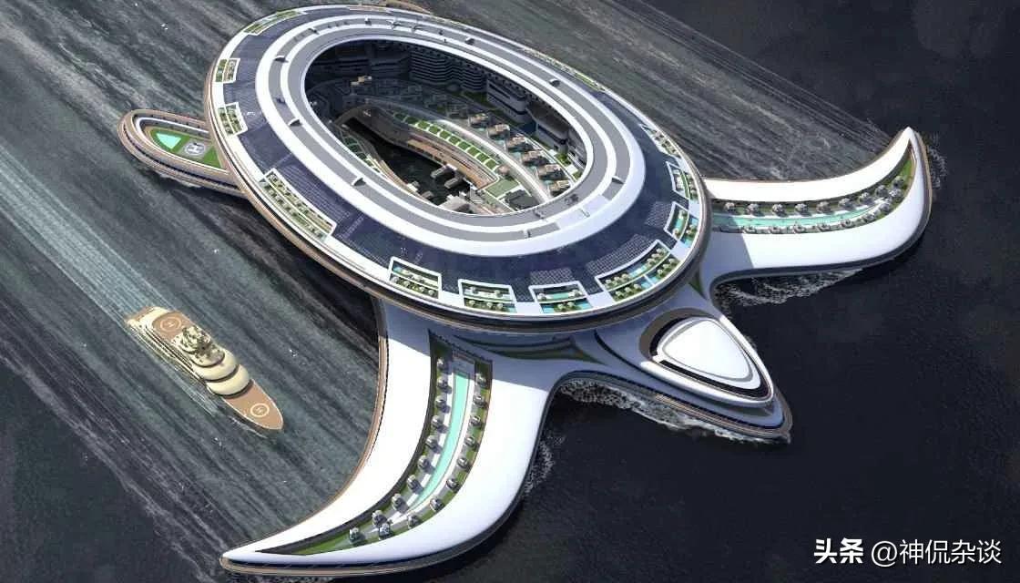 世界上鼻子最长的是什么动物,世界鼻子最长的人