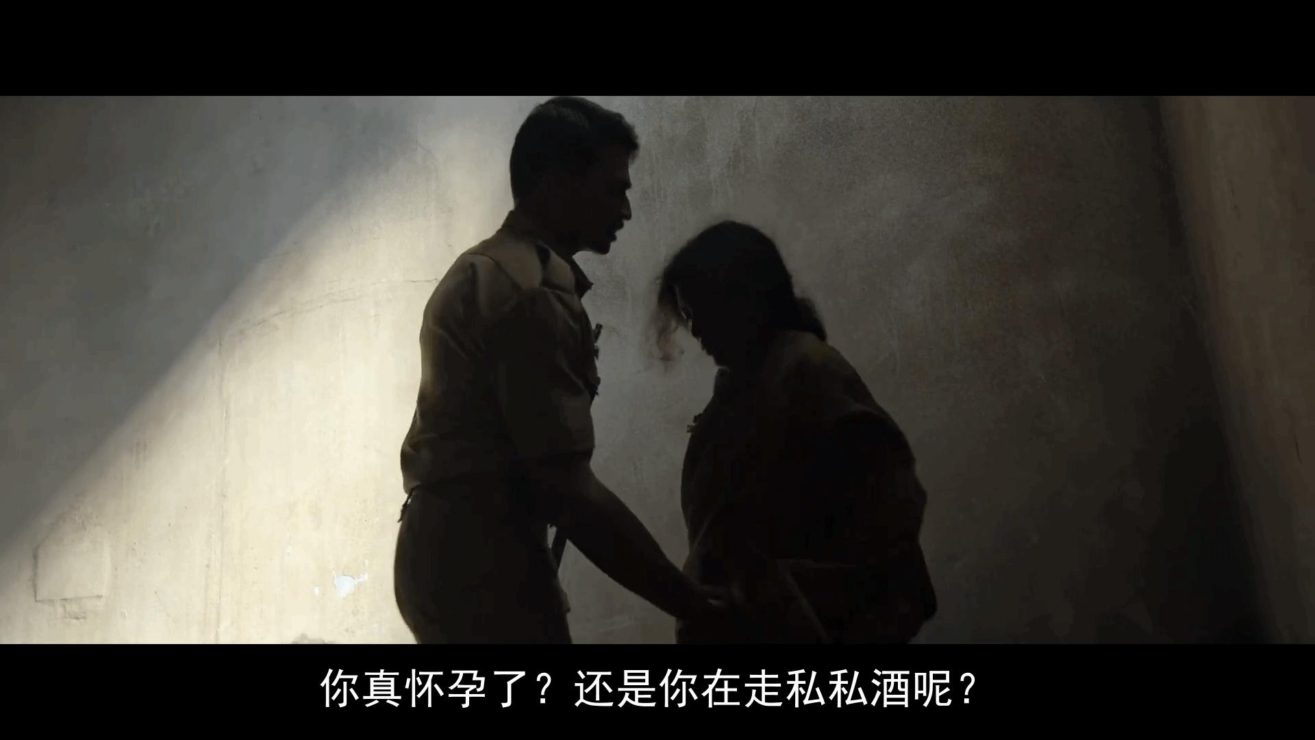 豆瓣8.8的印度电影,印度电影8.8分