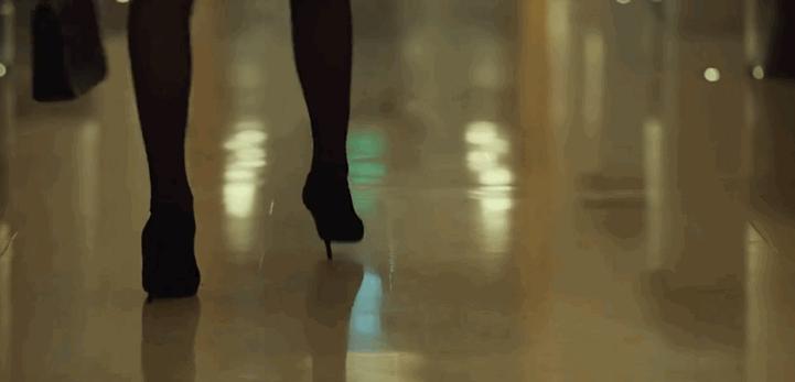 妍珍啊韩语翻译,妍珍啊用韩语怎么说