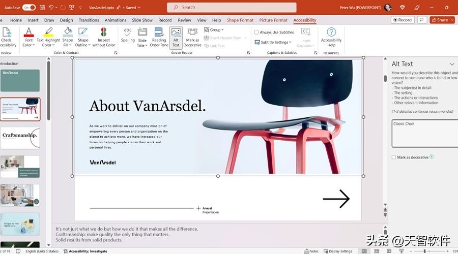 微软和谷歌的浏览器哪个好用,谷歌浏览器和微软浏览器