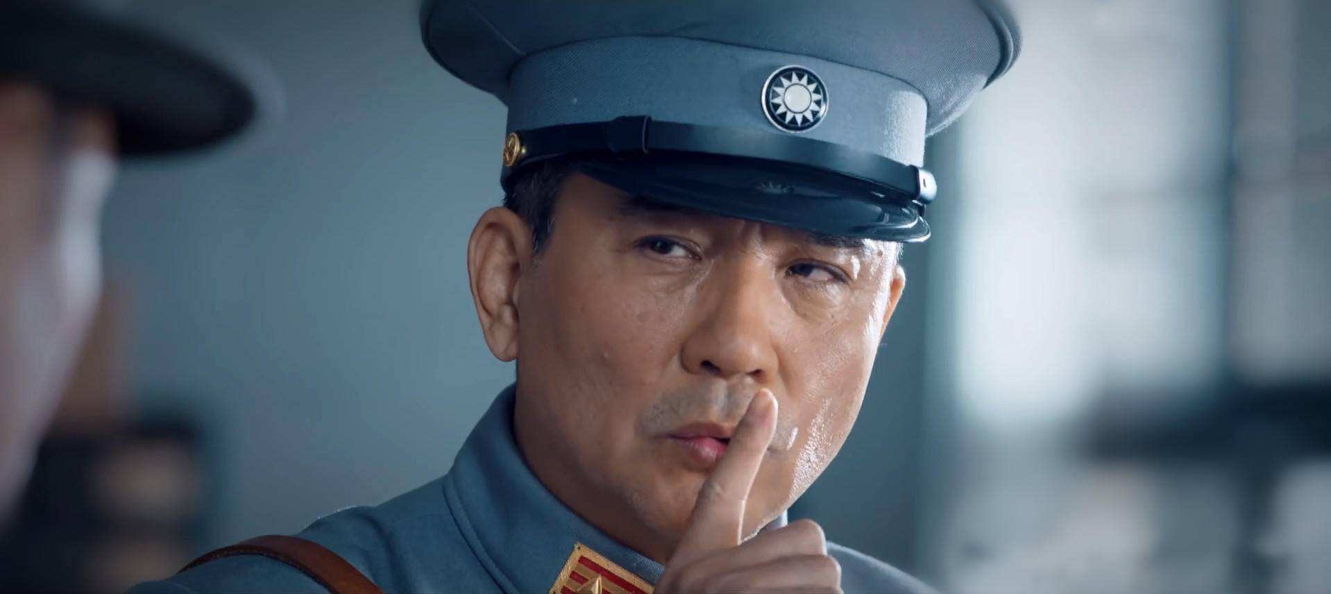 孙淳:与初恋妻子相伴一生,66岁无子女成为他人生中的唯一遗憾