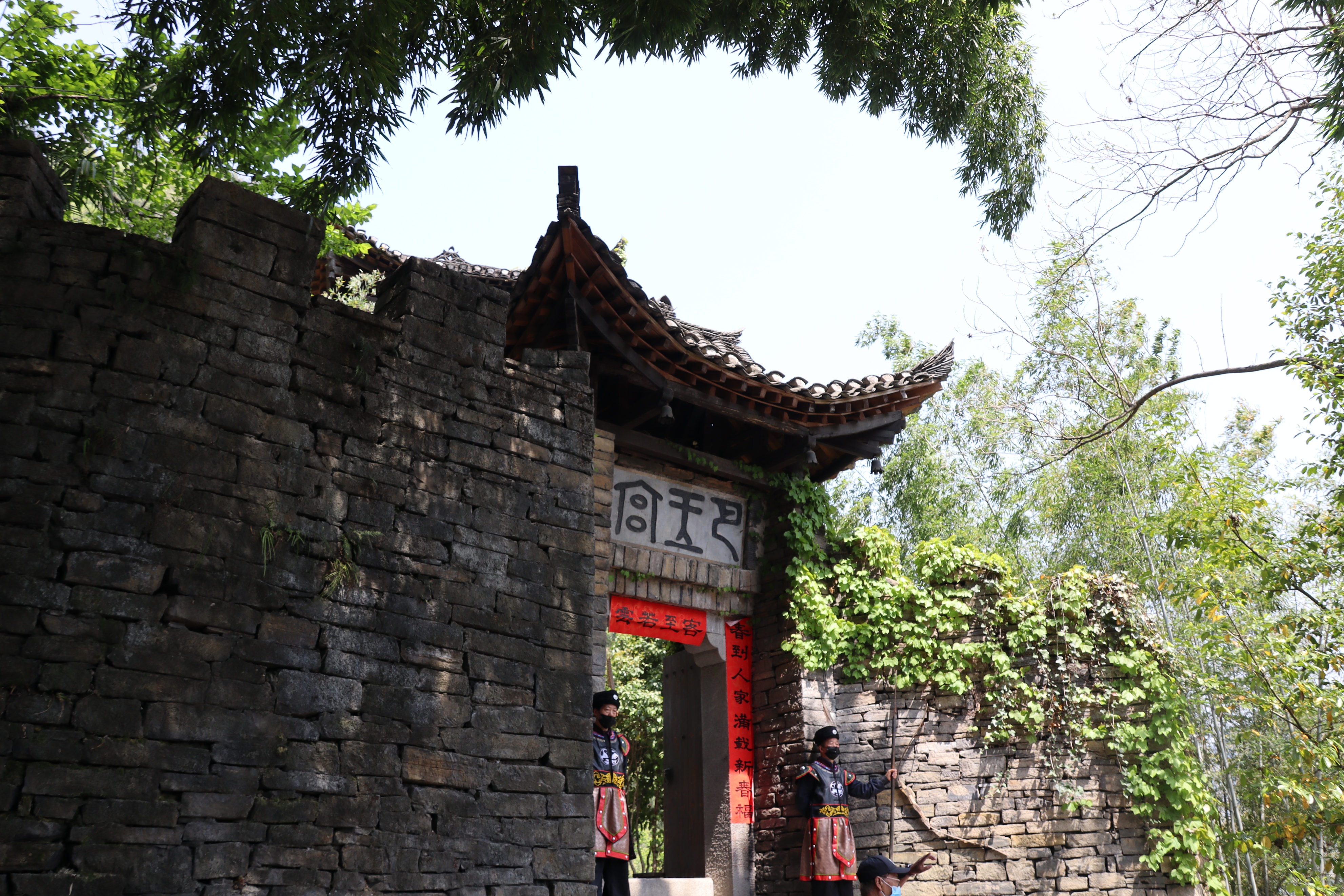 三峡人家和巫山三峡哪个好玩,三峡人家三峡大坝一日游价格