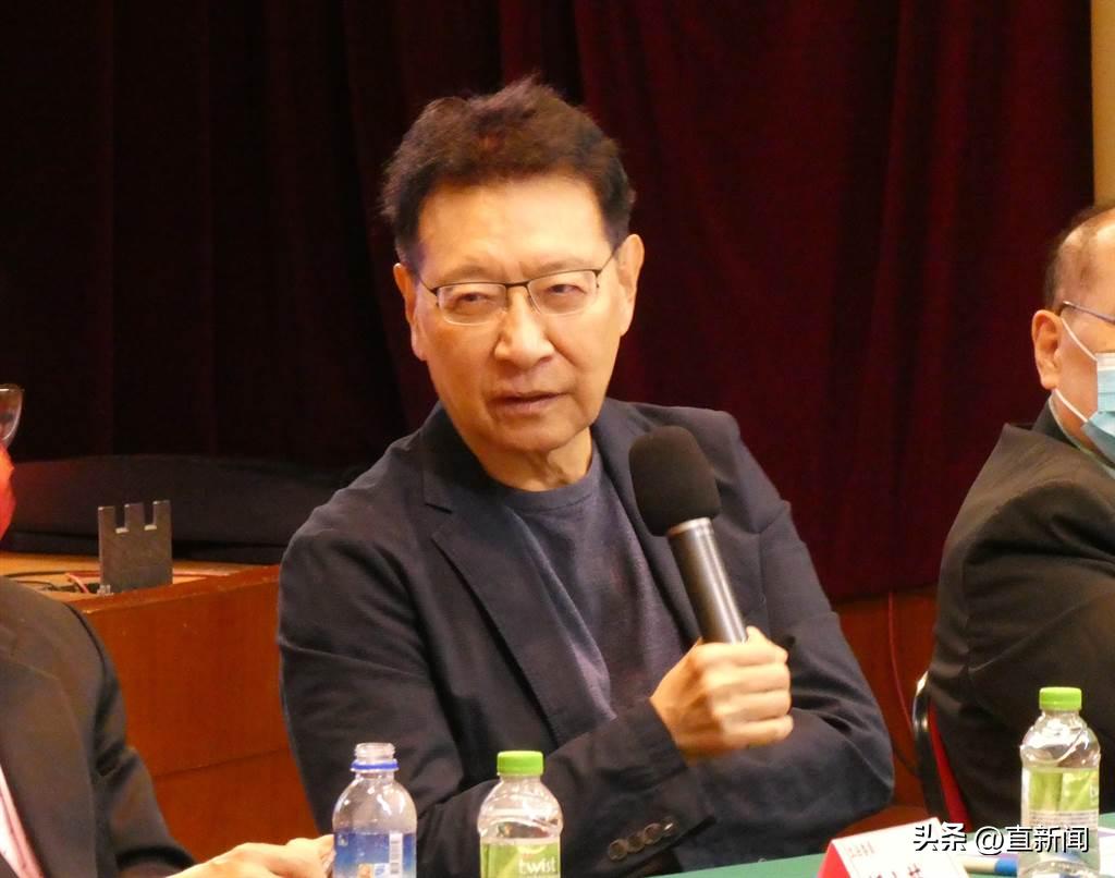 福尔摩沙最新信息,福尔摩沙三角海域